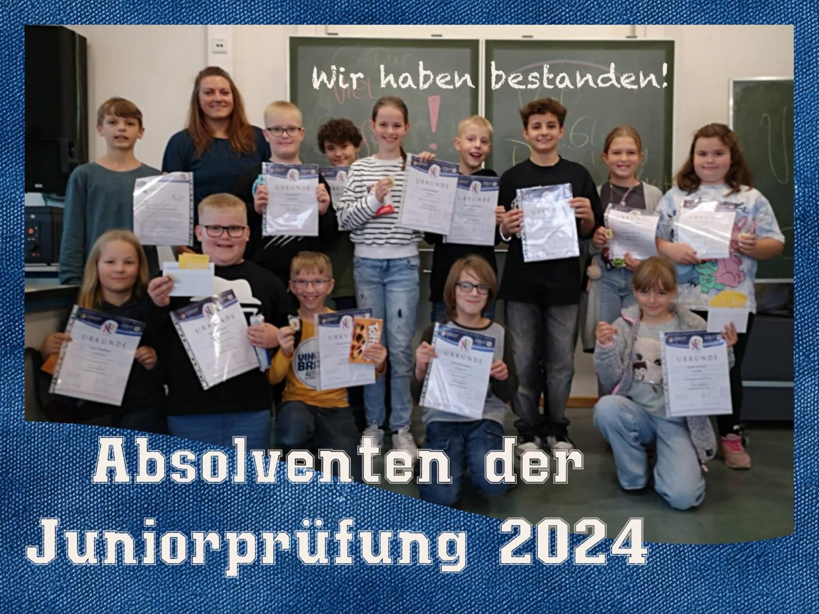 /v_images/web/Juniorpruefung_2024.jpeg
