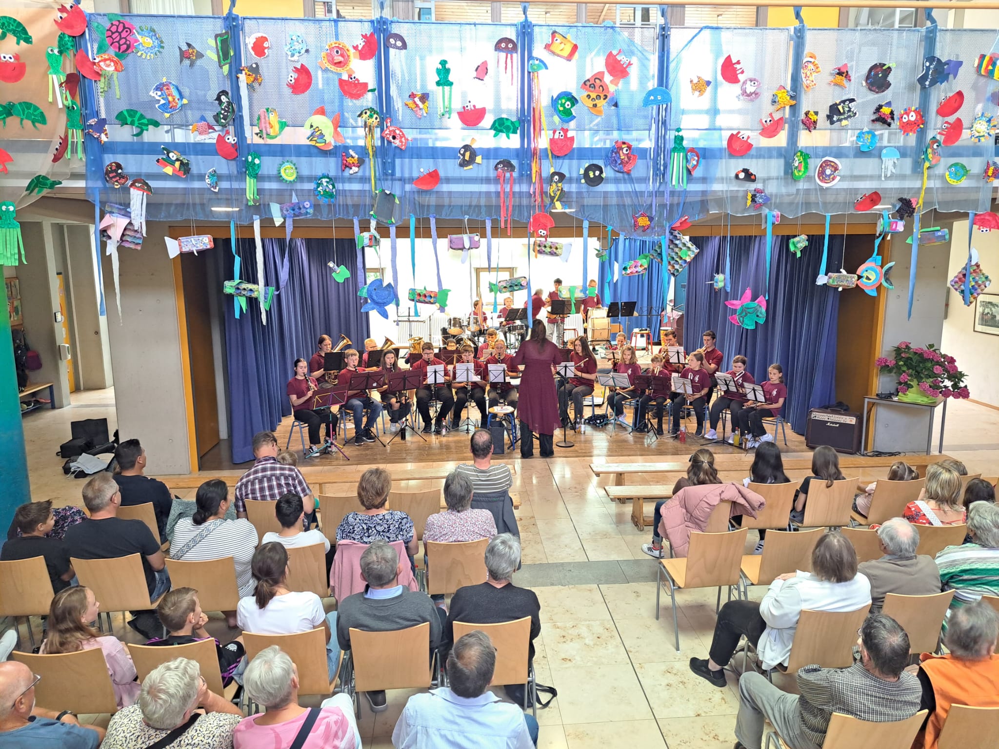 /v_images/web/Sommerkonzert_2024_1.jpeg