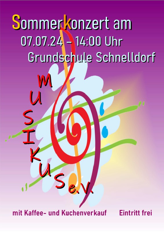 /v_images/web/Sommerkonzert_2024_Einladung.jpg